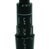 Mizuno Shaft Adapter - Hybrid