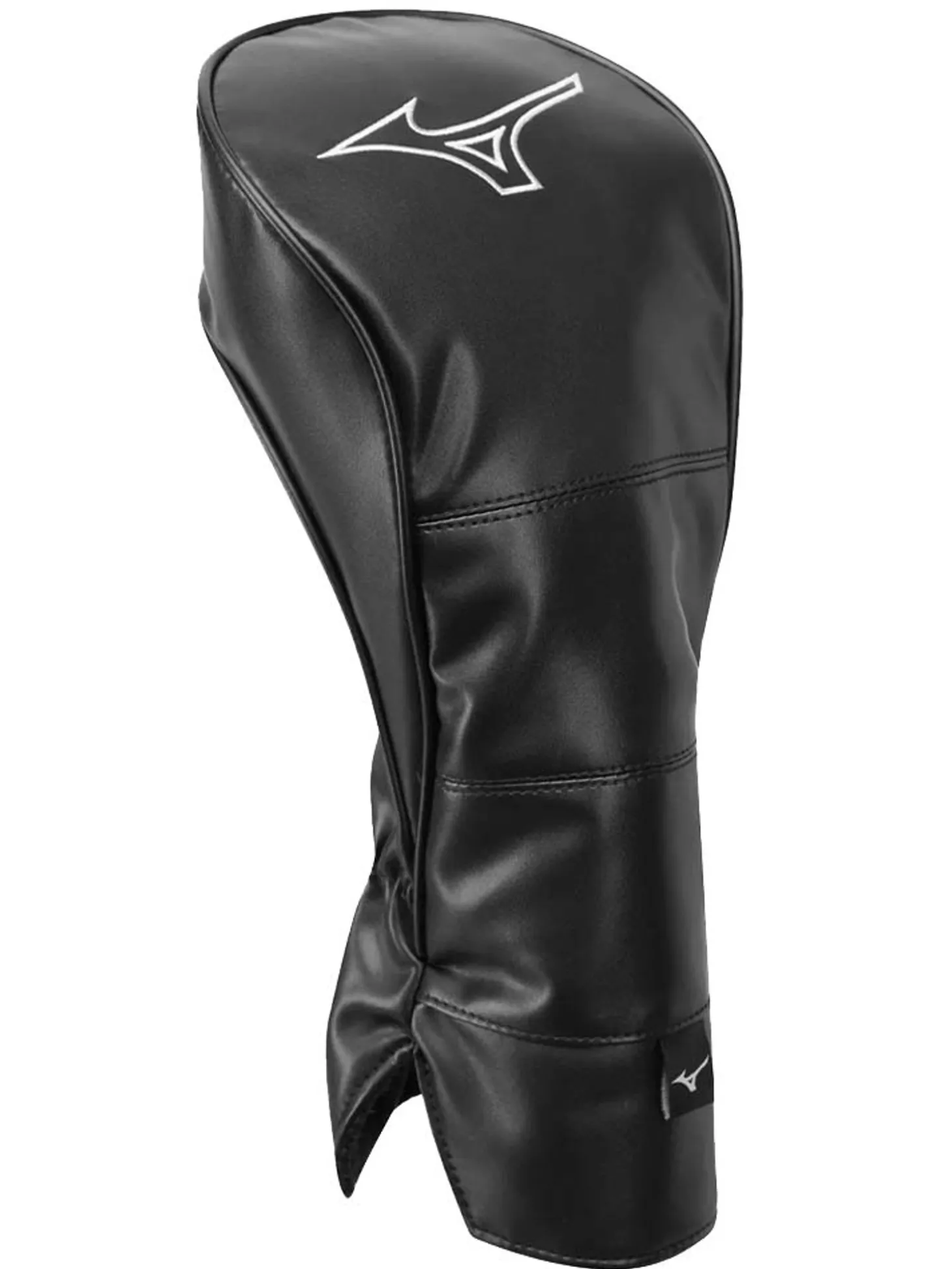 Mizuno Tour Headcover
