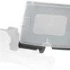 Motocaddy Scorecard Holder