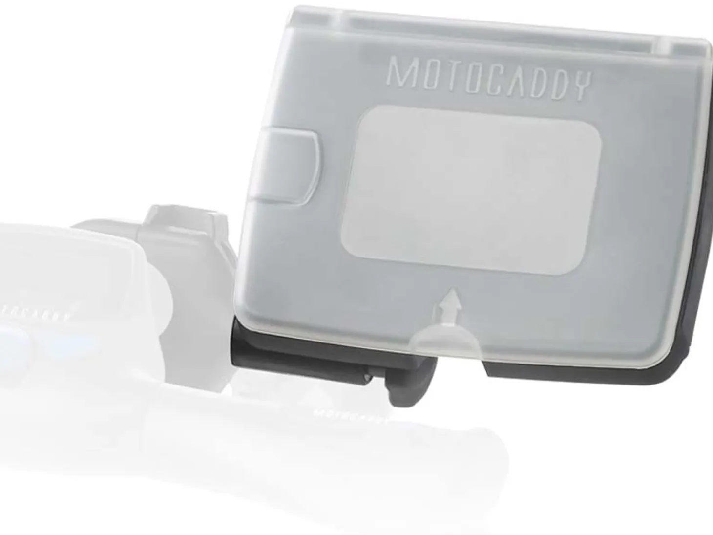 Motocaddy Scorecard Holder
