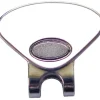 Navika Hat Clip White