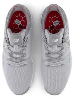 New Balance Fresh Foam ROAV Golf Shoes - Grey