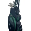 Nickent 4DX 2025 Package - Women's/Youth