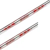 Nippon Modus Wedge Shaft - Tapered Tip