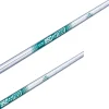 Nippon N.S. Pro 950GH Neo .355 Shaft