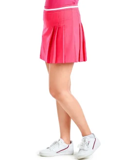 Nivo Women's Valentina 16