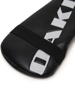 Oakley 18.0 Single Club Cover