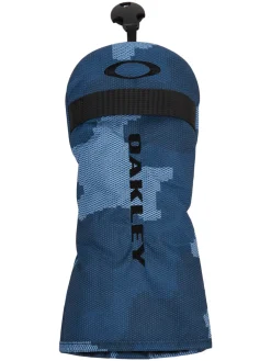 Oakley 17.0 Single Club Cover