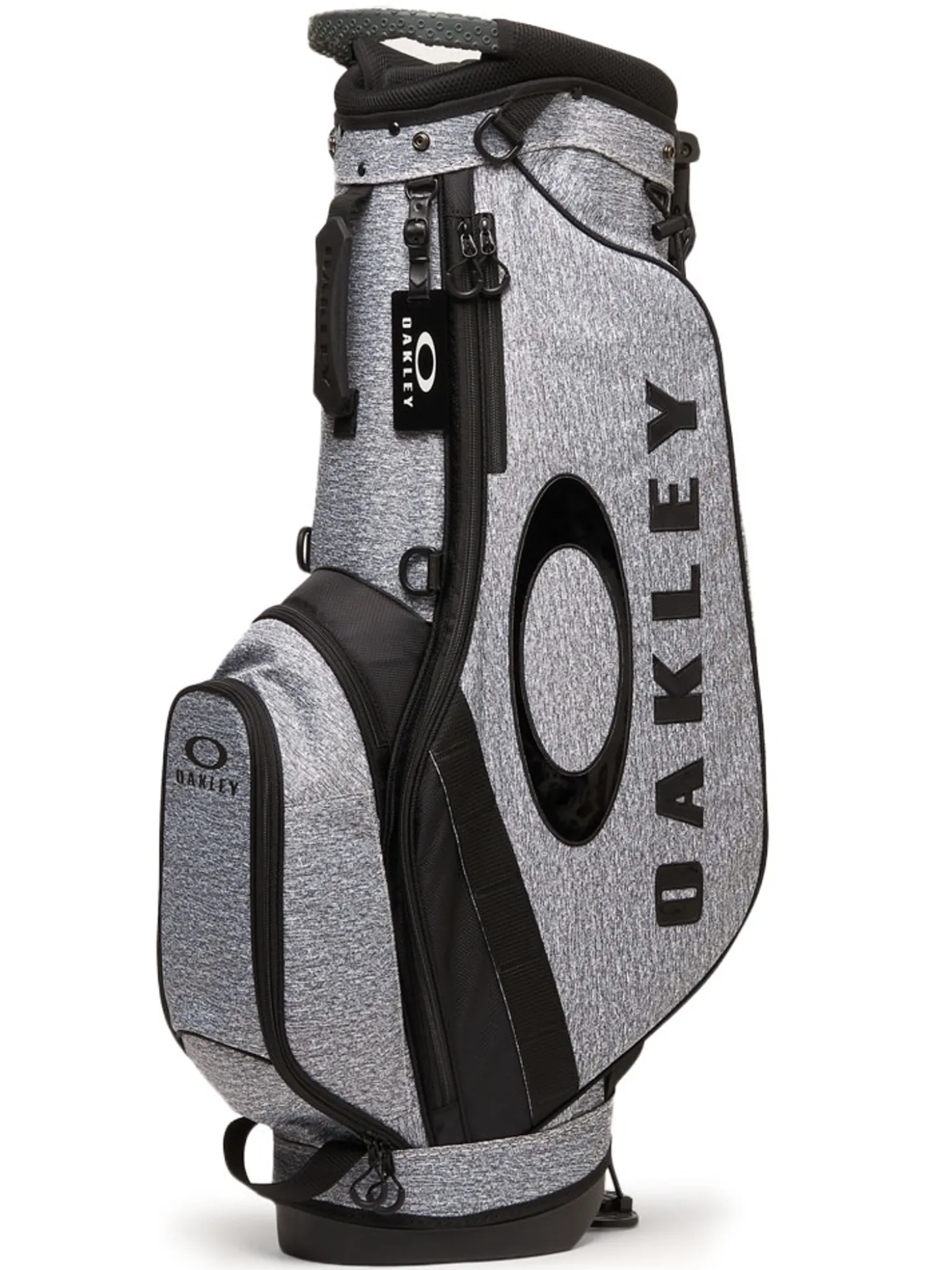 Oakley 18.0 Stand Bag