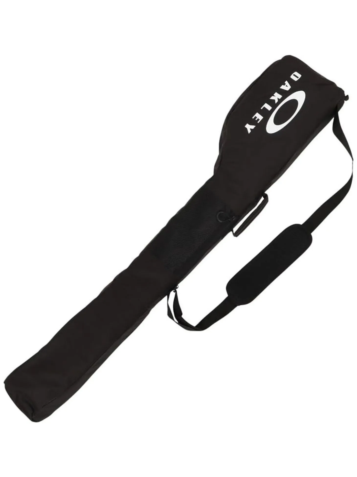 Oakley Club Case 18.0 Fw - Blackout
