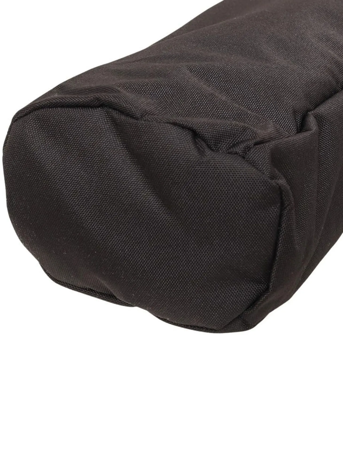 Oakley Club Case 18.0 Fw - Blackout