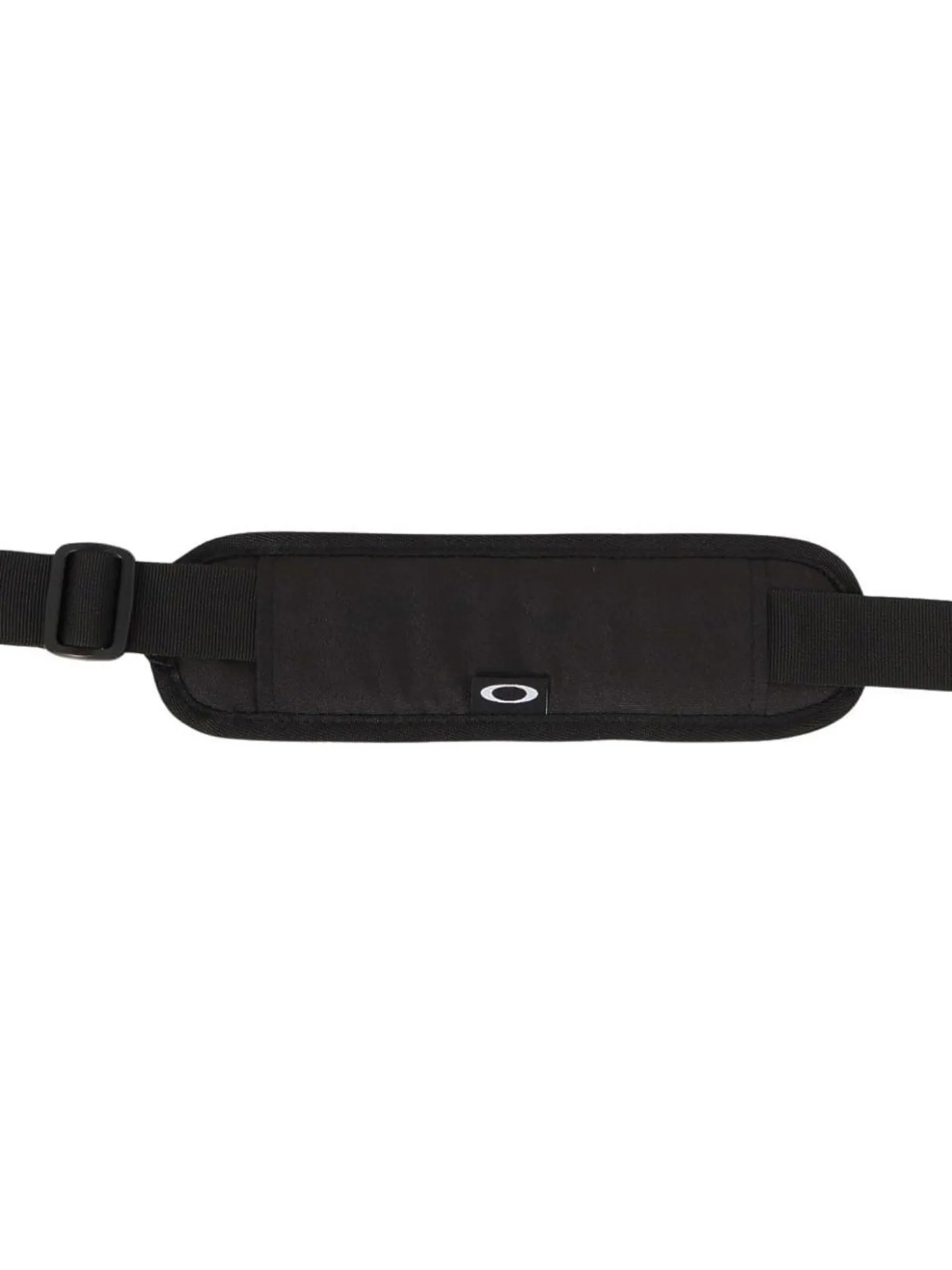 Oakley Club Case 18.0 Fw - Blackout