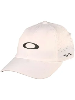 Oakley Performance 6 Panel Cap