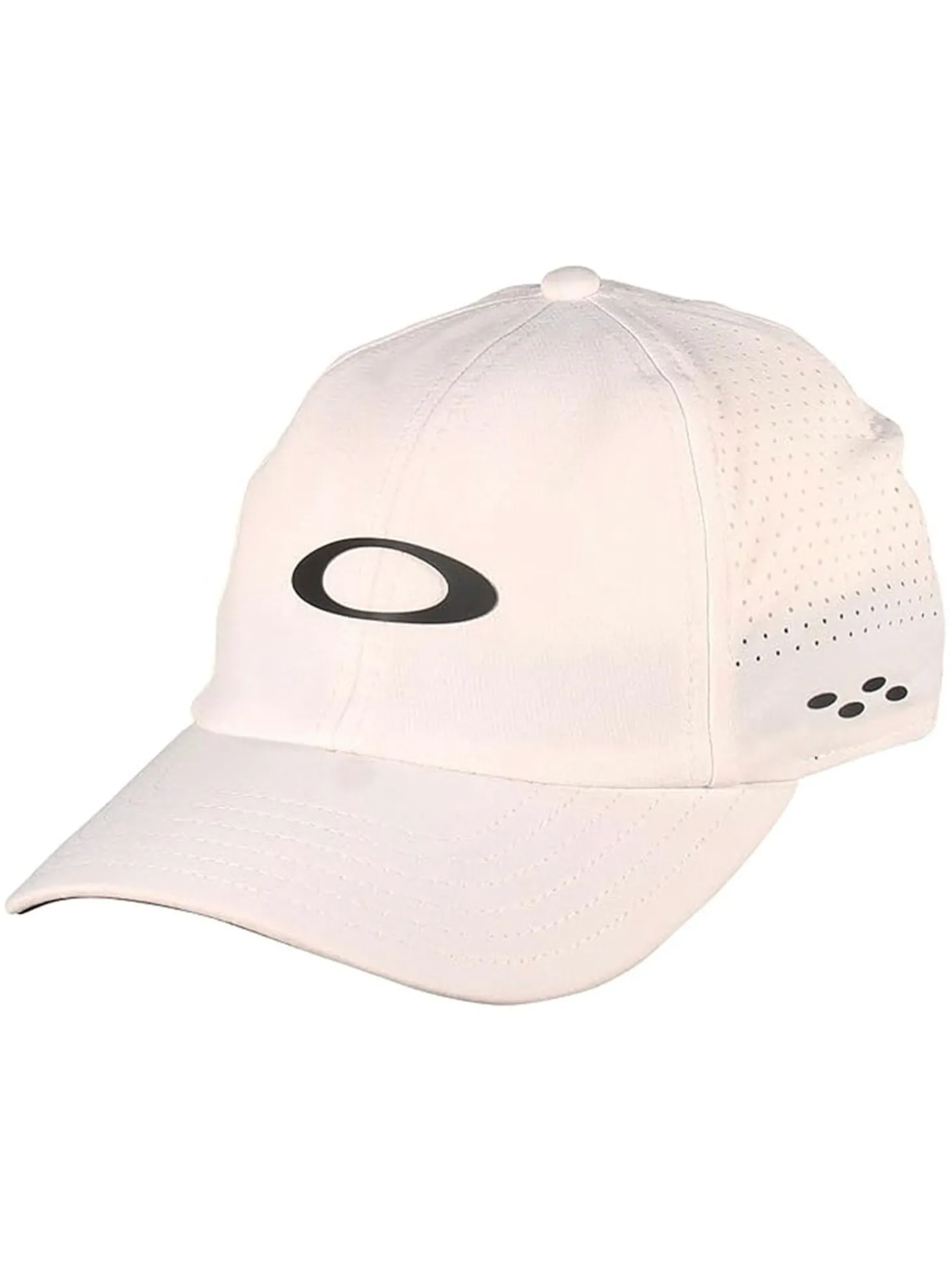 Oakley Performance 6 Panel Cap