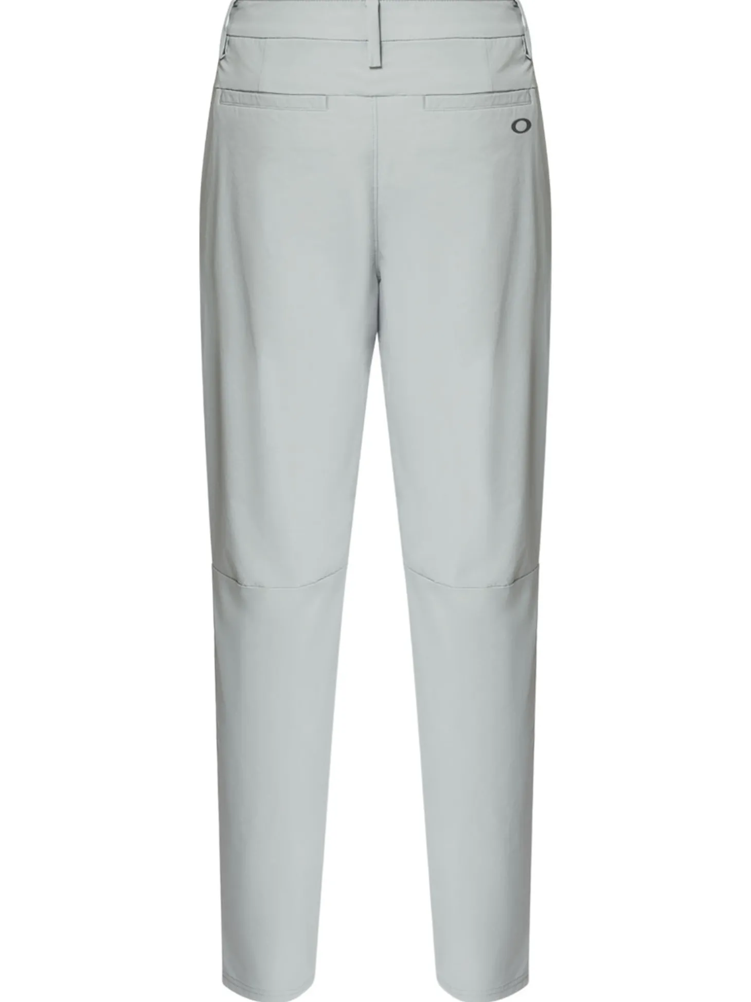 Oakley Take Pro Heather Pant 2.0 - Stone Grey Heather