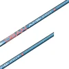 OBAN AirBurst COBALT Shaft