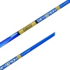 OBAN Devotion Series Shaft