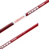 OBAN Isawa Red Hybrid Shaft