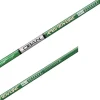 OBAN Revenge Tour Reserve Shaft