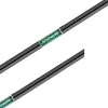 OBAN Shimada Tour Wedge Black Shaft - Taper Tip