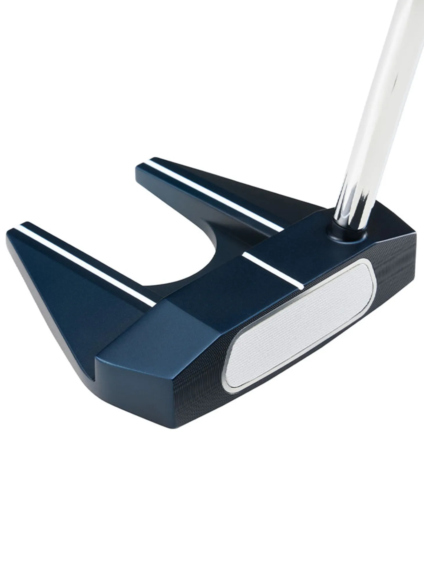 Odyssey Ai-ONE Cruiser Putter - #7