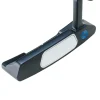 Odyssey Ai-ONE Putter - Two