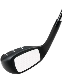 Odyssey Chipper