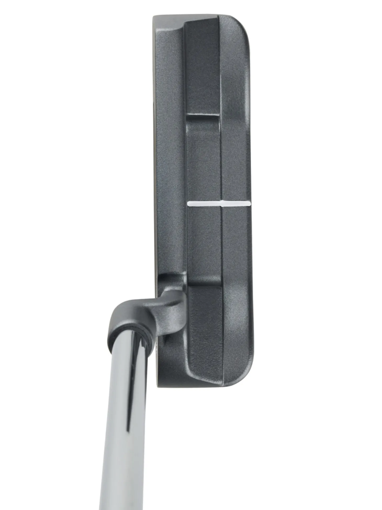 Odyssey DFX Putter - One CH