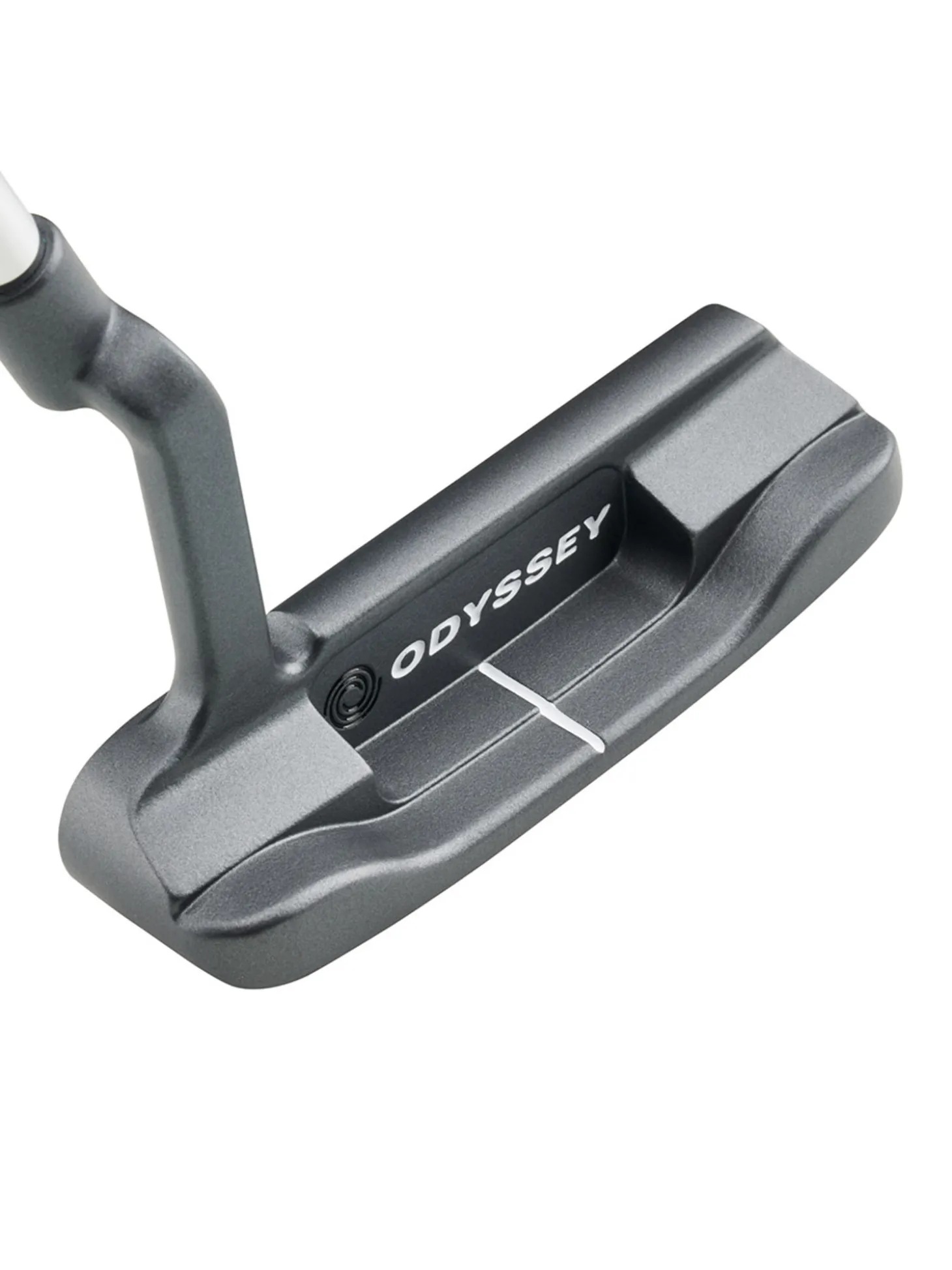 Odyssey DFX Putter - One CH
