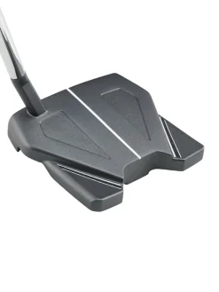 Odyssey DFX Putter - Ten S