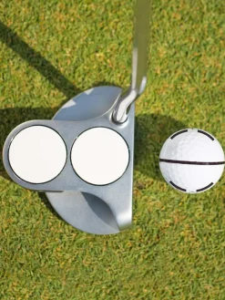 Odyssey Eye It Up