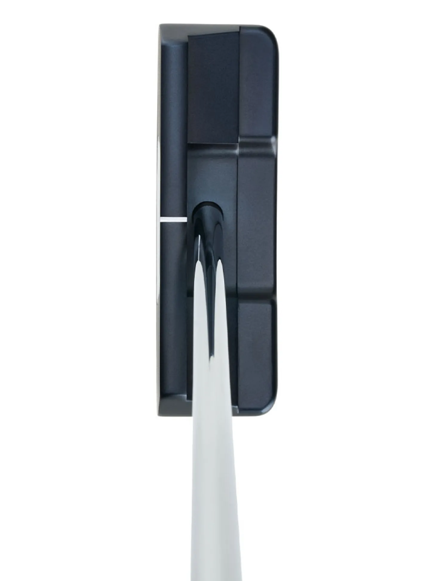Odyssey Square To Square Putter - Double Wide