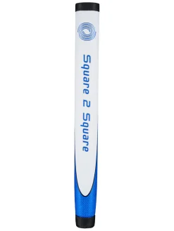Odyssey Square To Square Putter - Double Wide