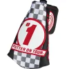 Odyssey Tempest 24 Putter Cover