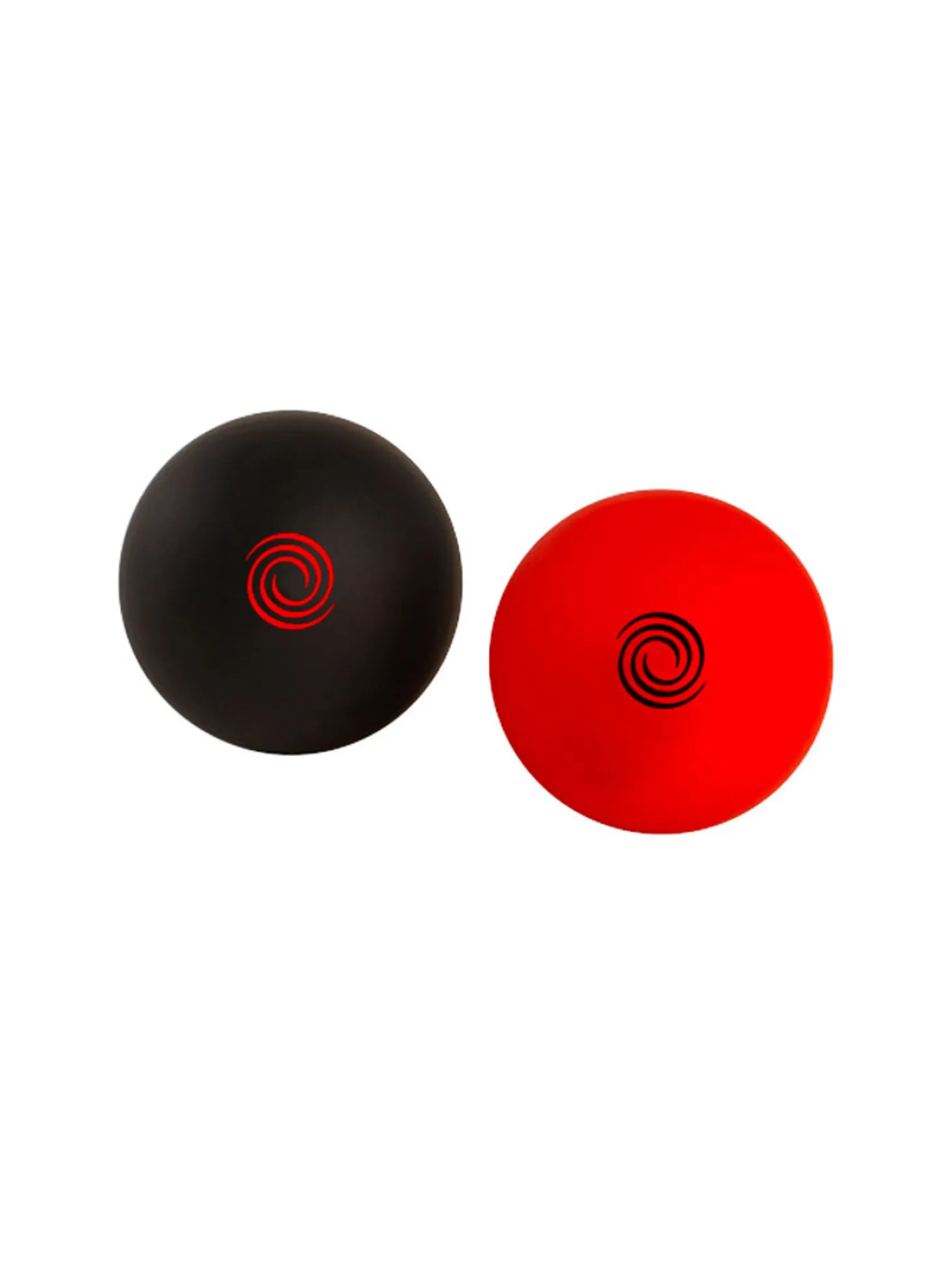 Odyssey Weighted Putting Balls