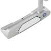 Odyssey White Hot OG 24 Womens Putter - One CH