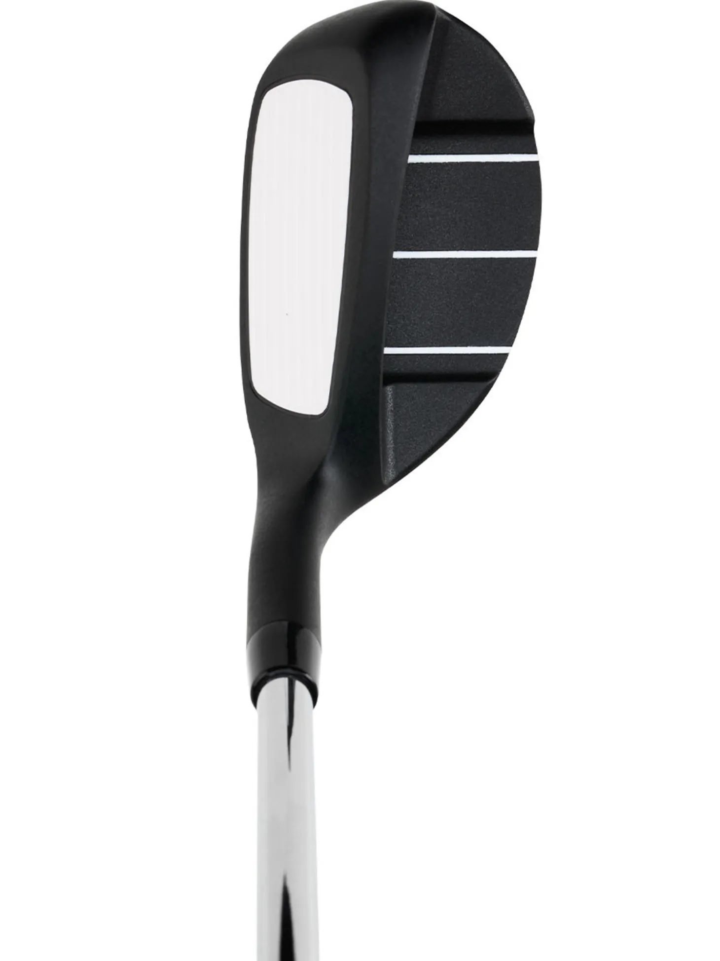 Odyssey Women's Chipper