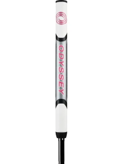 Odyssey Women's Chipper