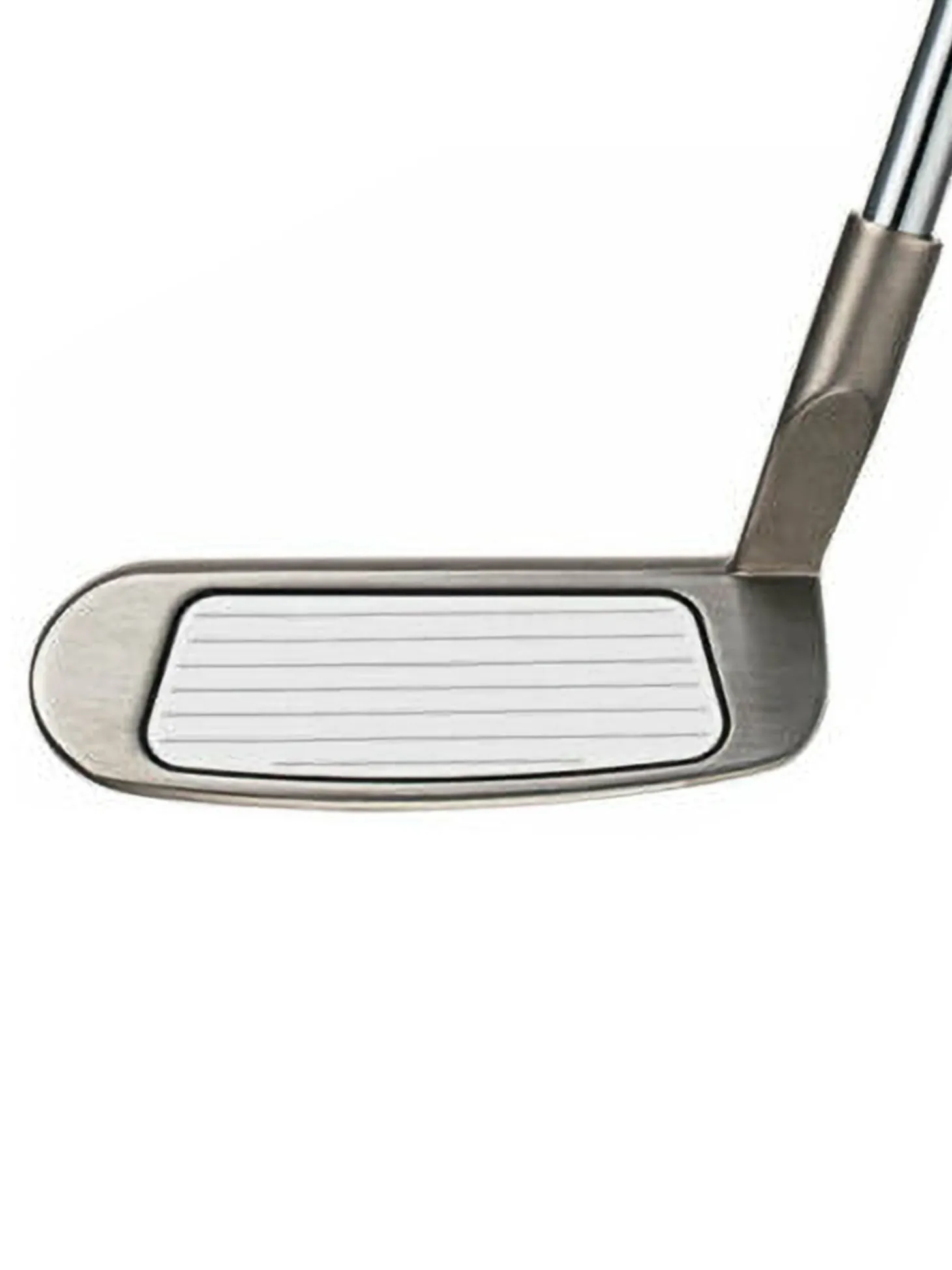 Odyssey X-ACT Chipper - Ladies