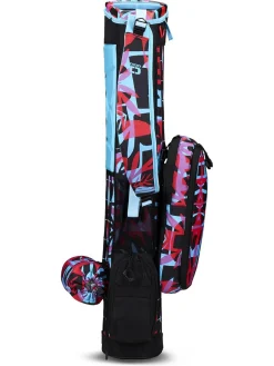 Ogio Funday Stand Bag