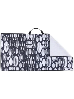 Ogio Players Towel