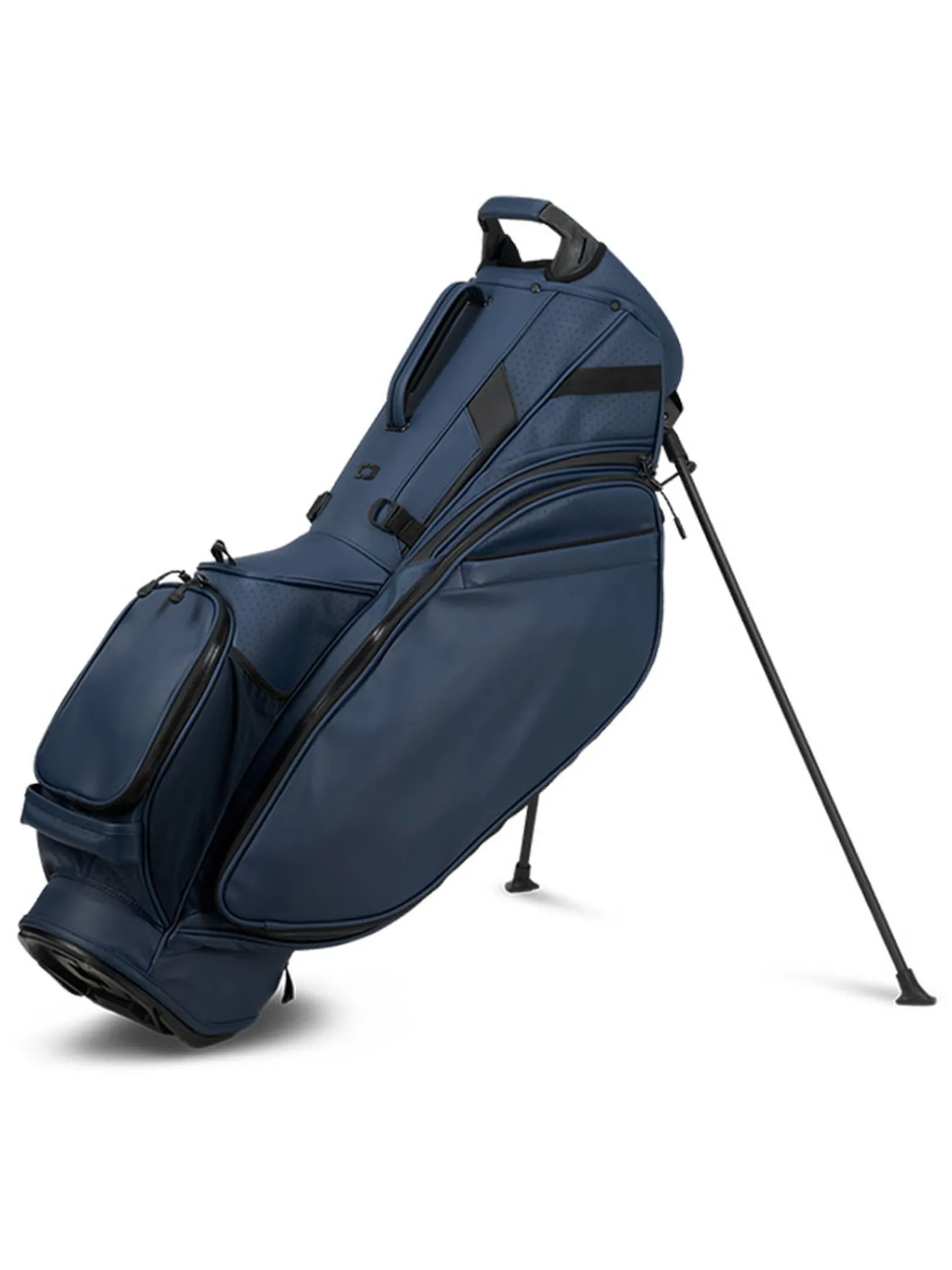 Ogio Shadow Stand Bag