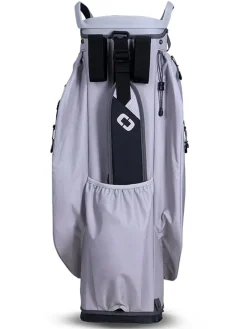 Ogio Silencer Cart Bag