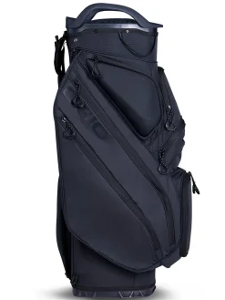 Ogio Silencer Cart Bag