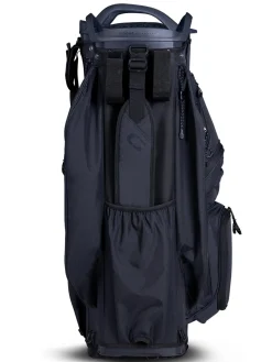 Ogio Silencer Cart Bag