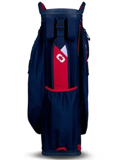 Ogio Silencer Cart Bag