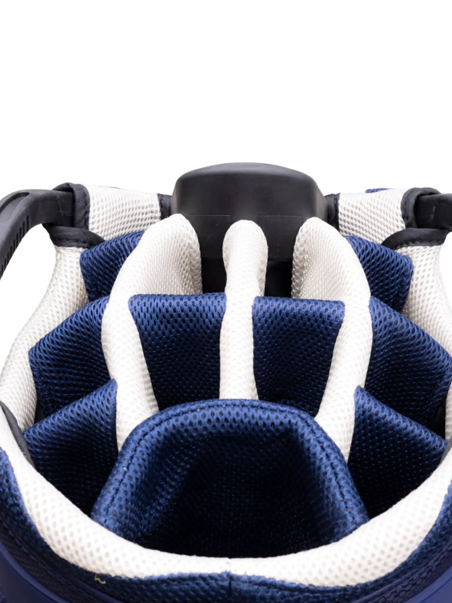 On-Tour Magnetic Lite Cart Bag