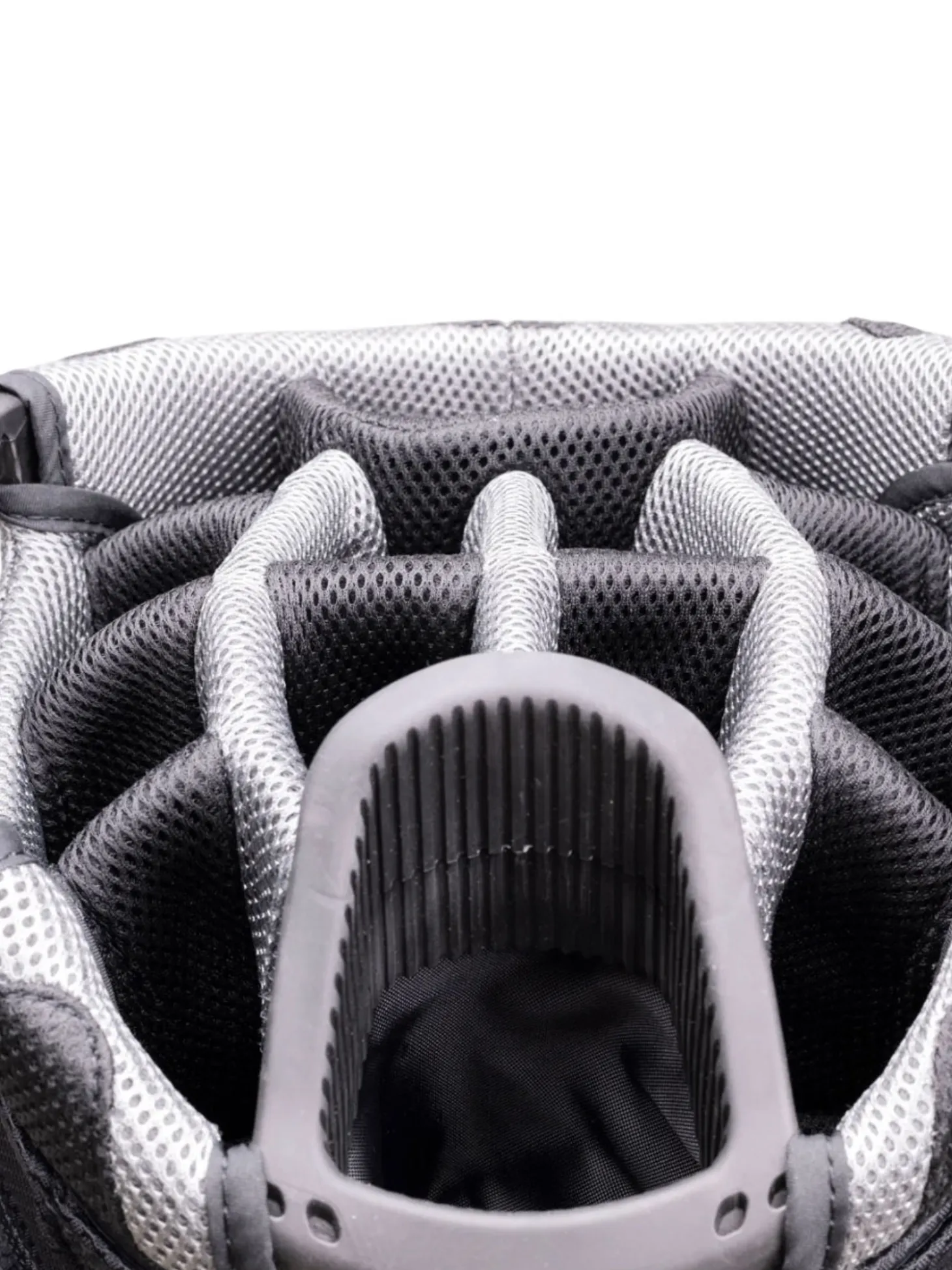 On-Tour Magnetic Lite Cart Bag