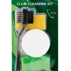 Optima Club Cleaning Kit