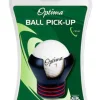 Optima Deluxe Ball Pick-Up